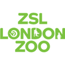 ZSL London Zoo